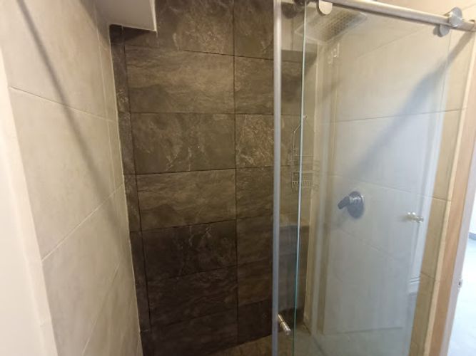 Apartamento de 2 alcobas en venta en Fontibon, Rionegro, 58 m² · foto 12 de 15