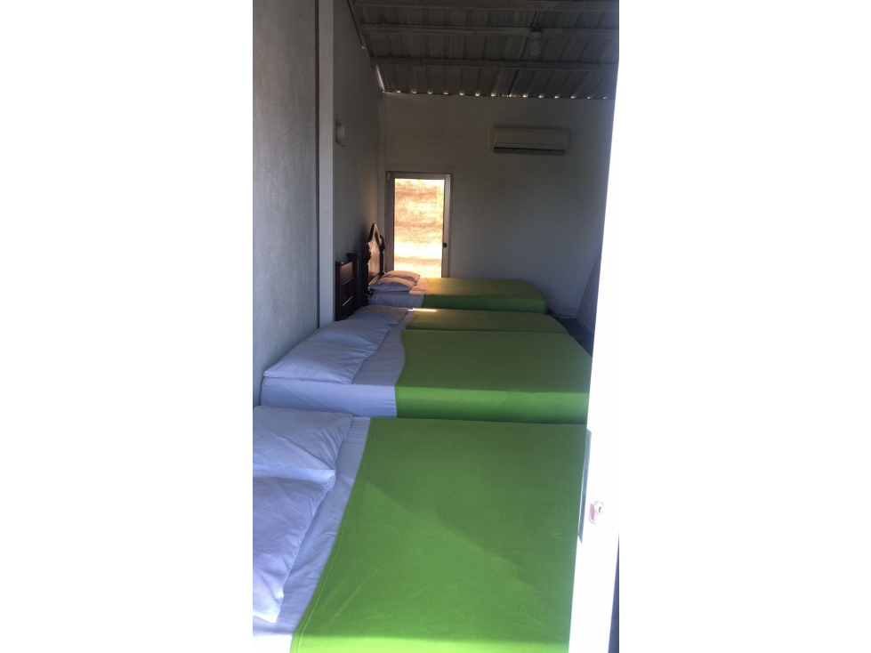 Casa en venta en Aeromar, Santa Marta · foto 8 de 24