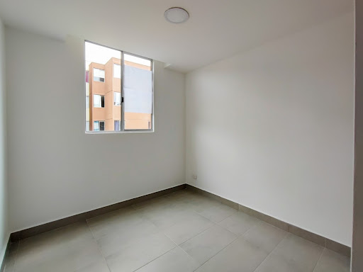 Apartamento en venta en San Antonio De Prado, Medellín · foto 6 de 9