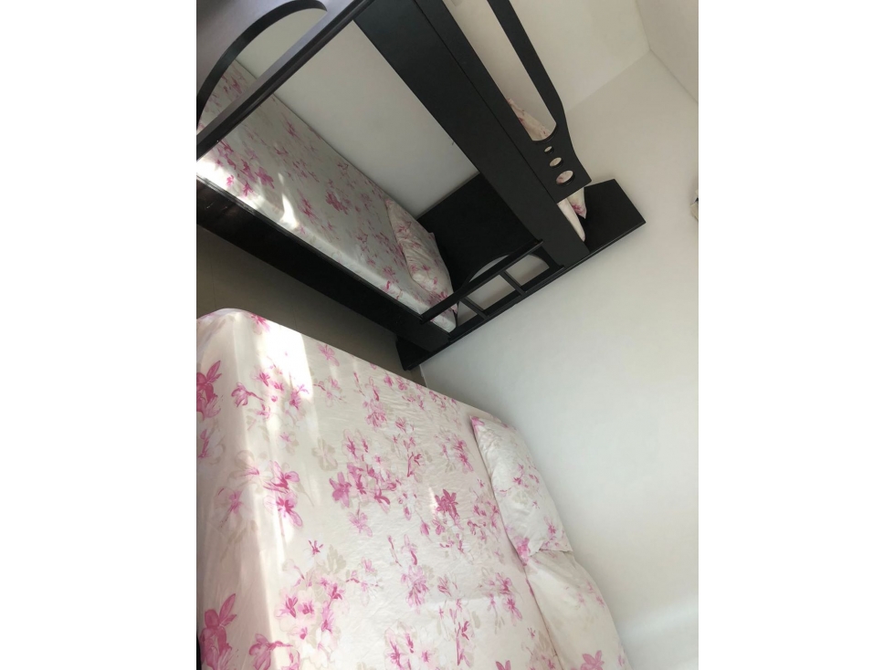 Casa en venta en Aeromar, Santa Marta · foto 10 de 24