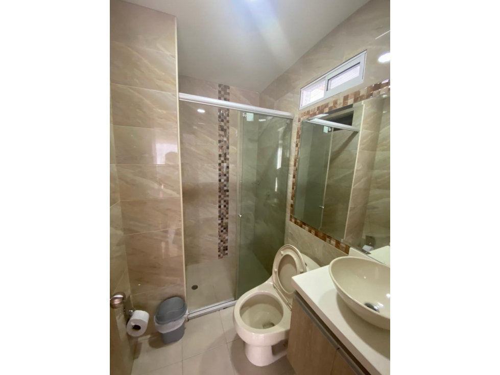 Casa en venta en Aeromar, Santa Marta · foto 11 de 24
