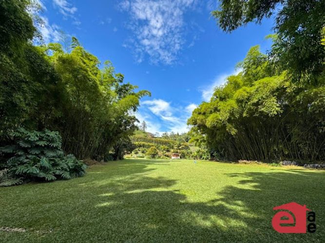 Casa de 3 alcobas en venta en Cuatro Esquinas, Rionegro · foto 20 de 24