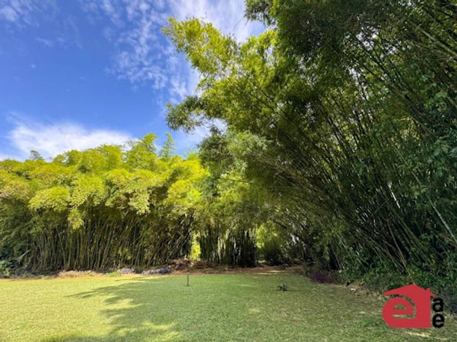 Casa de 3 alcobas en venta en Cuatro Esquinas, Rionegro · foto 24 de 24