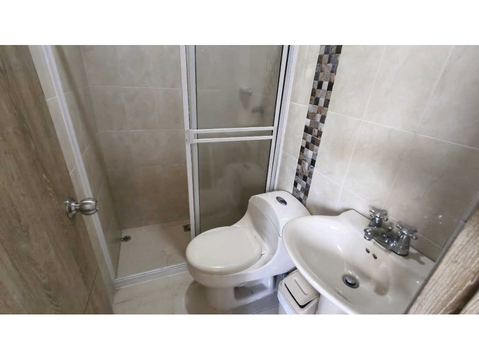 Casa en venta en Aeromar, Santa Marta · foto 20 de 24