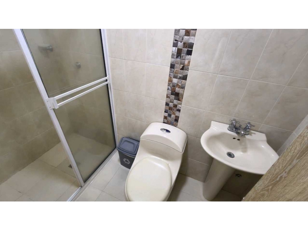 Casa en venta en Aeromar, Santa Marta · foto 24 de 24