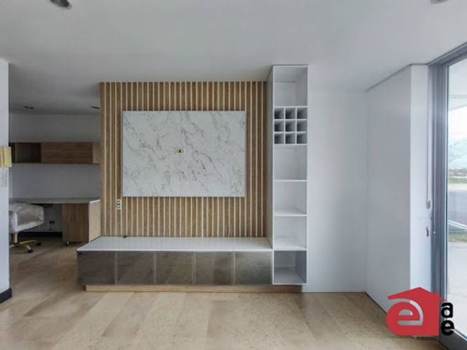 Apartamento de 4 alcobas en venta en Aves Maria, Sabaneta, 127 m² · foto 6 de 22