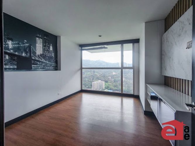 Apartamento de 4 alcobas en venta en Aves Maria, Sabaneta, 127 m² · foto 7 de 22