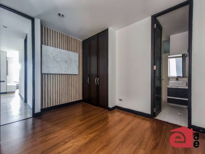 Apartamento de 4 alcobas en venta en Aves Maria, Sabaneta, 127 m² · foto 8 de 22