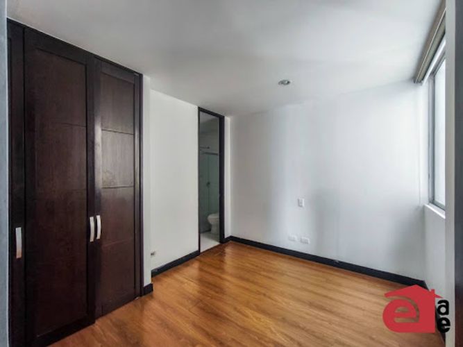 Apartamento de 4 alcobas en venta en Aves Maria, Sabaneta, 127 m² · foto 9 de 22