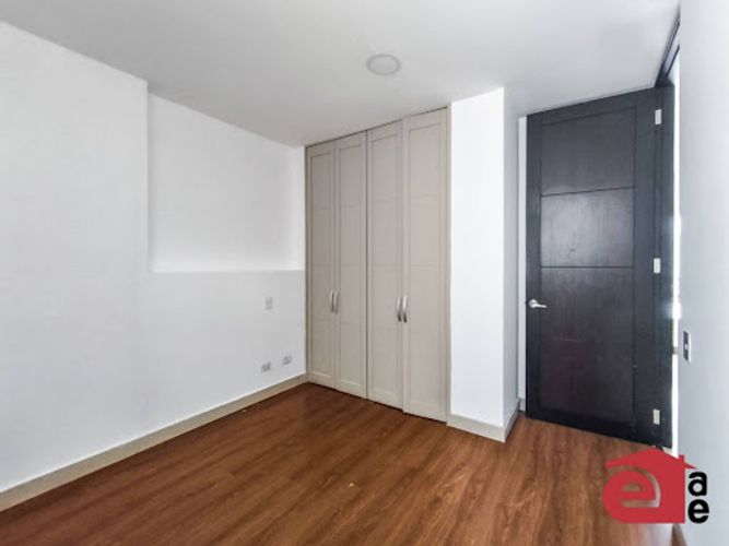 Apartamento de 4 alcobas en venta en Aves Maria, Sabaneta, 127 m² · foto 10 de 22