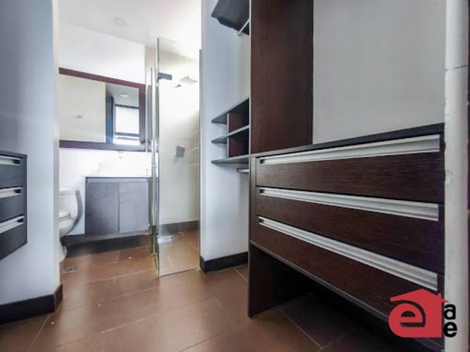 Apartamento de 4 alcobas en venta en Aves Maria, Sabaneta, 127 m² · foto 13 de 22
