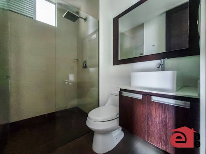 Apartamento de 4 alcobas en venta en Aves Maria, Sabaneta, 127 m² · foto 15 de 22