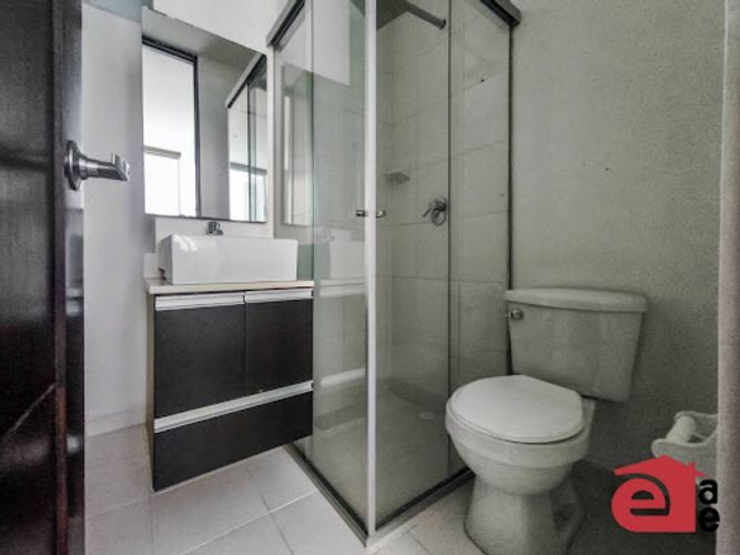 Apartamento de 4 alcobas en venta en Aves Maria, Sabaneta, 127 m² · foto 16 de 22