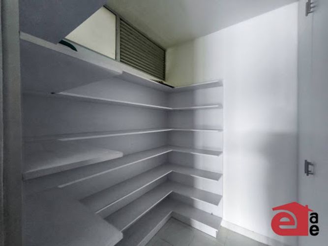 Apartamento de 4 alcobas en venta en Aves Maria, Sabaneta, 127 m² · foto 17 de 22