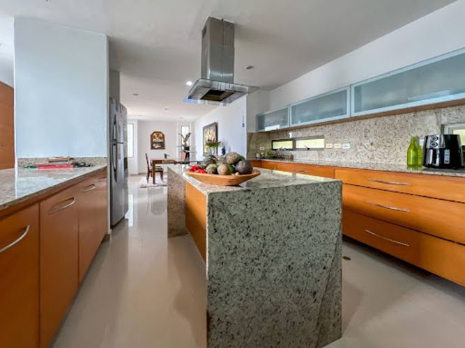 Casa de 3 alcobas en venta en El Chingui, Envigado · foto 6 de 24