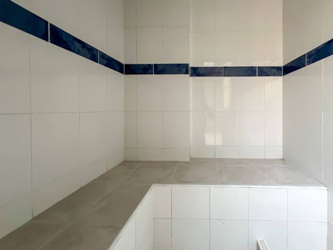 Casa de 3 alcobas en venta en El Chingui, Envigado · foto 17 de 24