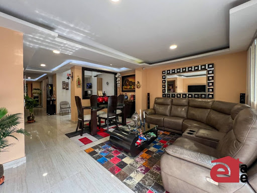 Apartamento en venta en La Paz, Envigado · foto 2 de 23
