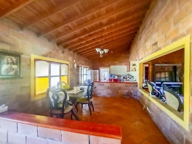 Finca en venta en Guarne, 380 m² · foto 2 de 24