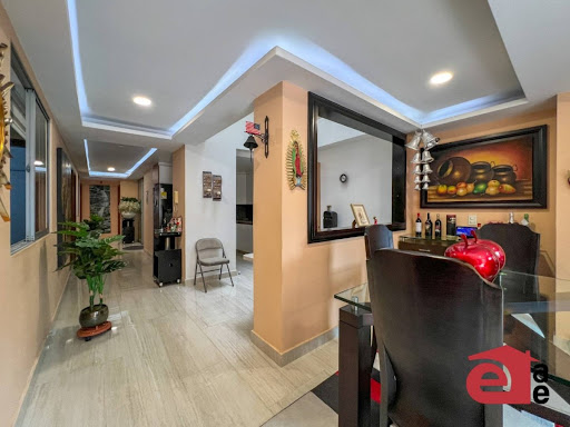 Apartamento en venta en La Paz, Envigado · foto 4 de 23