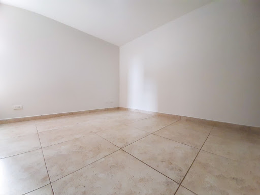 Apartamento en venta en La Ferreria, La Estrella · foto 5 de 17