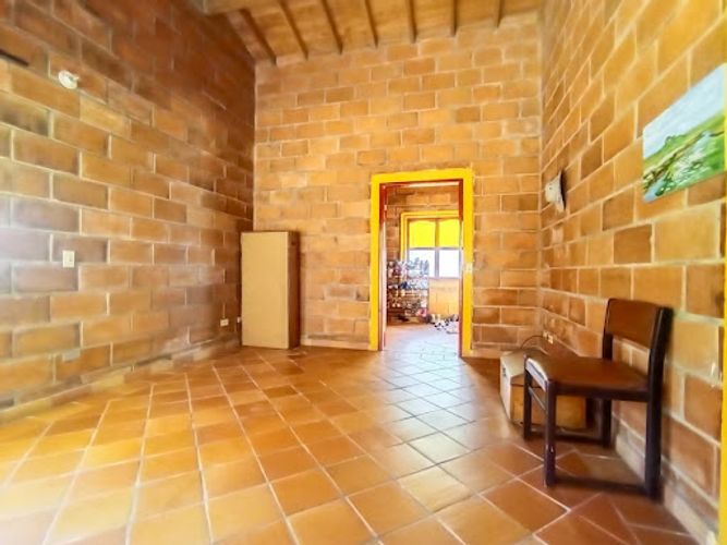 Finca en venta en Guarne, 380 m² · foto 4 de 24