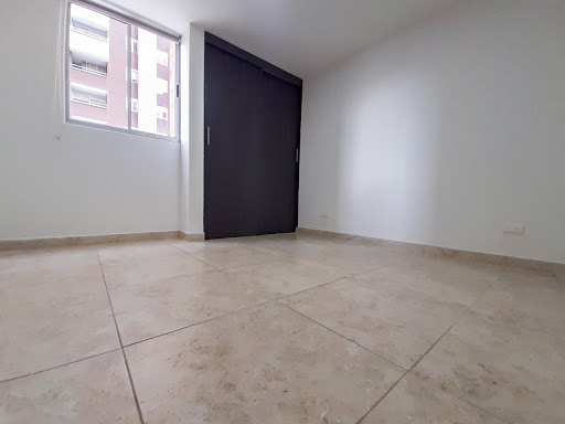 Apartamento en venta en La Ferreria, La Estrella · foto 6 de 17