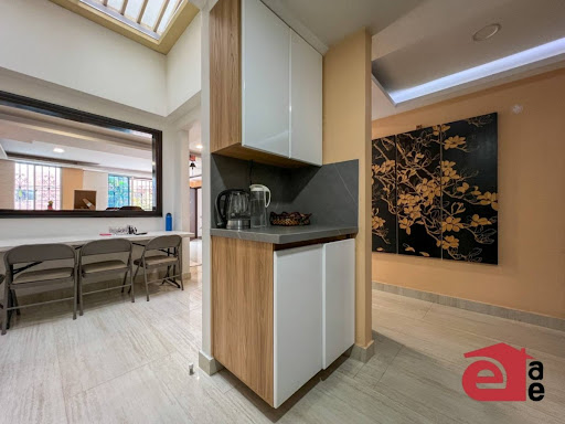 Apartamento en venta en La Paz, Envigado · foto 6 de 23