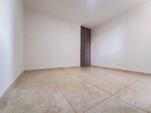 Apartamento en venta en La Ferreria, La Estrella · foto 7 de 17