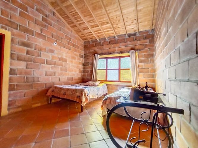 Finca en venta en Guarne, 380 m² · foto 6 de 24