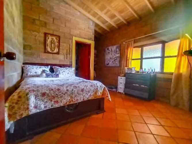 Finca en venta en Guarne, 380 m² · foto 7 de 24