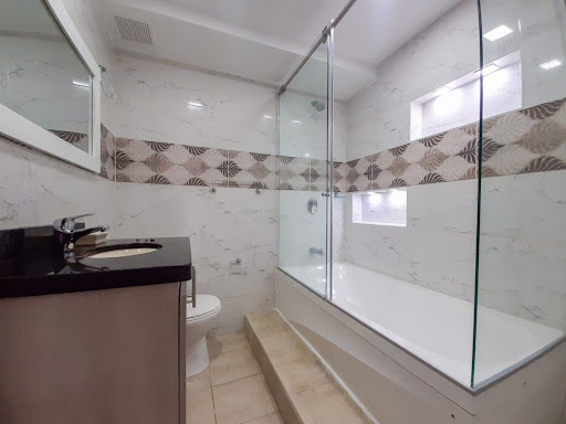 Apartamento en venta en La Ferreria, La Estrella · foto 9 de 17