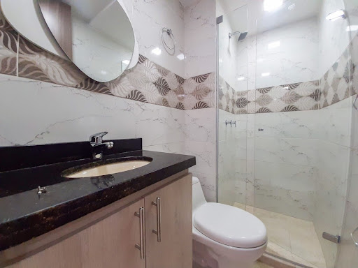 Apartamento en venta en La Ferreria, La Estrella · foto 10 de 17