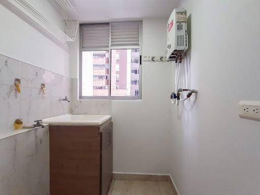 Apartamento en venta en La Ferreria, La Estrella · foto 11 de 17