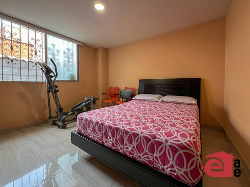 Apartamento en venta en La Paz, Envigado · foto 11 de 23