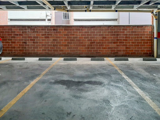 Apartamento en venta en La Ferreria, La Estrella · foto 12 de 17