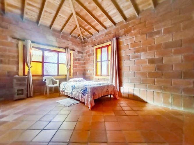 Finca en venta en Guarne, 380 m² · foto 8 de 24