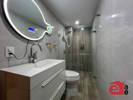 Apartamento en venta en La Paz, Envigado · foto 15 de 23