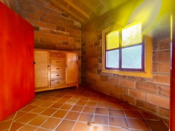 Finca en venta en Guarne, 380 m² · foto 10 de 24