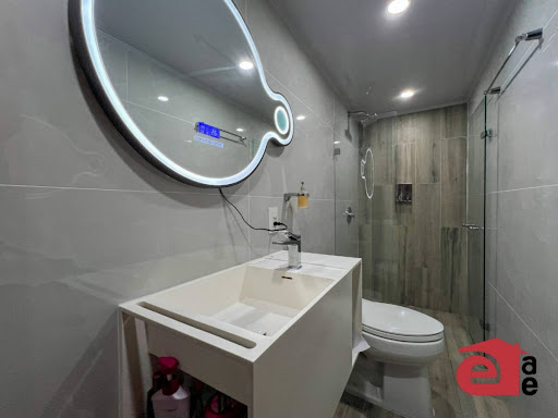 Apartamento en venta en La Paz, Envigado · foto 16 de 23