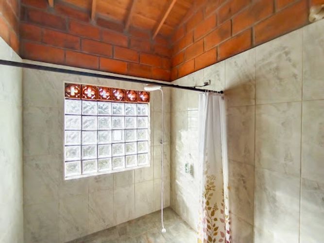Finca en venta en Guarne, 380 m² · foto 11 de 24
