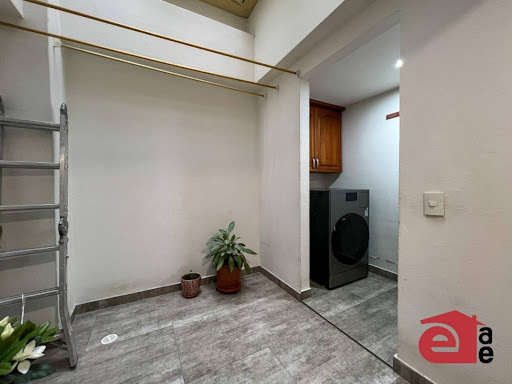 Apartamento en venta en La Paz, Envigado · foto 17 de 23