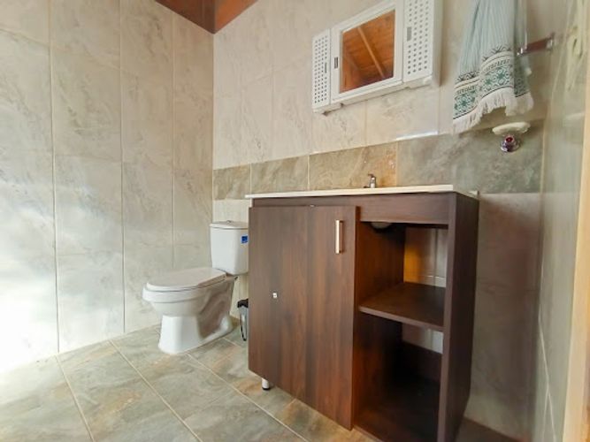 Finca en venta en Guarne, 380 m² · foto 12 de 24