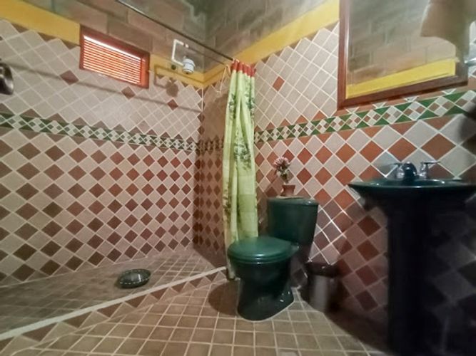 Finca en venta en Guarne, 380 m² · foto 14 de 24