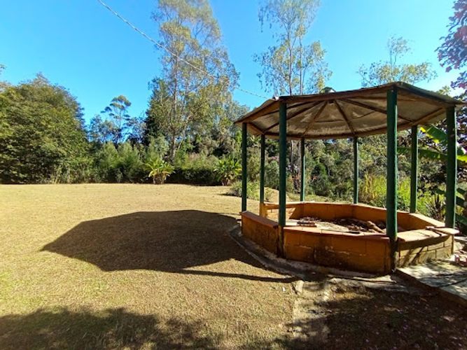 Finca en venta en Guarne, 380 m² · foto 20 de 24