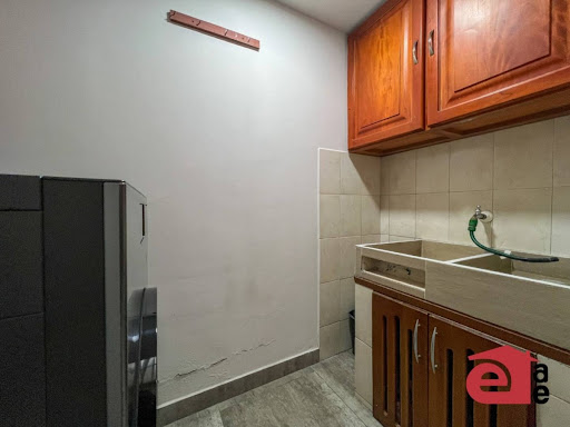 Apartamento en venta en La Paz, Envigado · foto 18 de 23