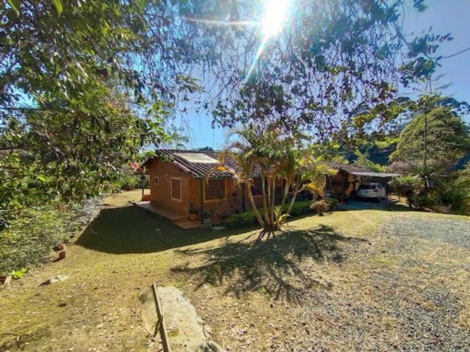 Finca en venta en Guarne, 380 m² · foto 24 de 24