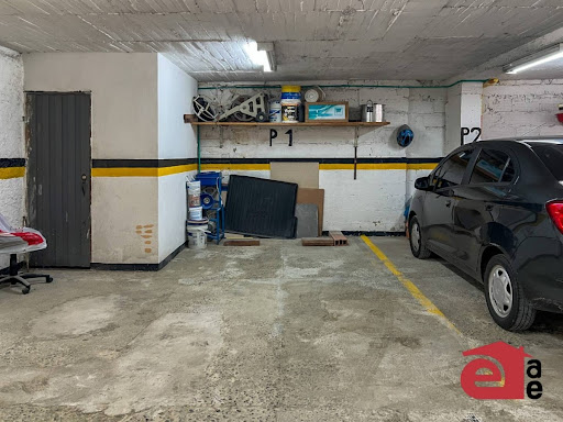 Apartamento en venta en La Paz, Envigado · foto 22 de 23
