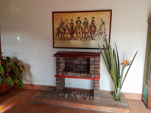3BR Country House in Cuchillas de san jose (145 m²) for Sale - 3
