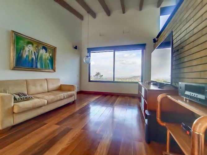 Finca en venta en Pontezuela, Rionegro, 400 m² · foto 6 de 24