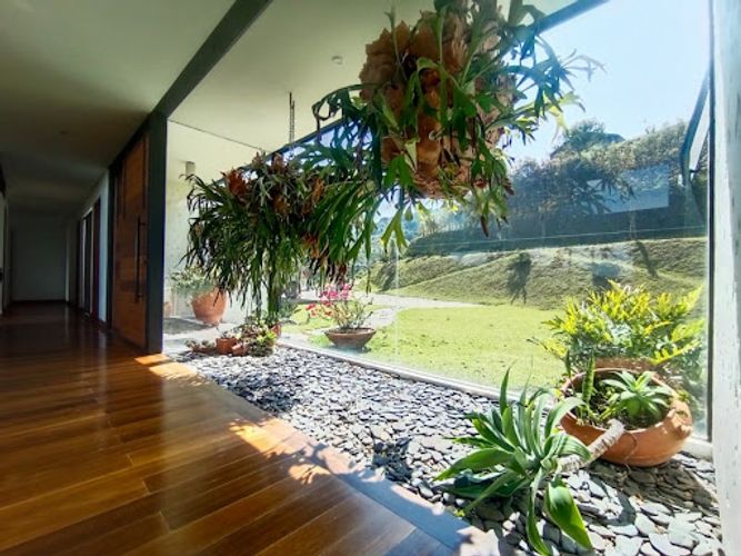 Finca en venta en Pontezuela, Rionegro, 400 m² · foto 8 de 24